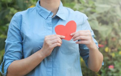 Who’s In Charge of Your Health?