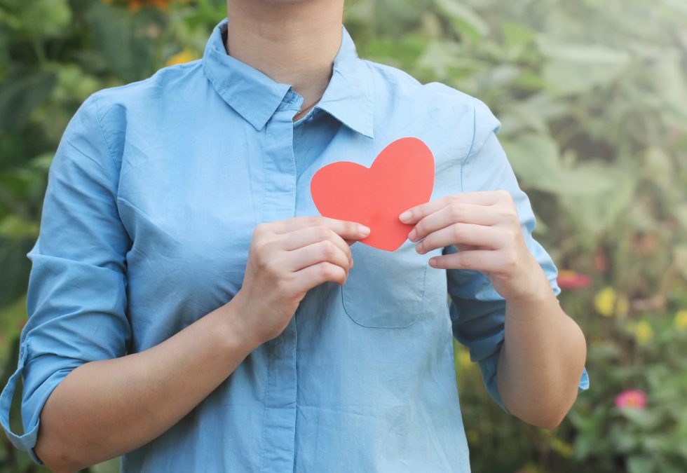 Who’s In Charge of Your Health?