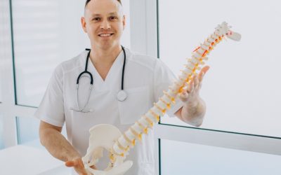 How To Choose A Good Chiropractor