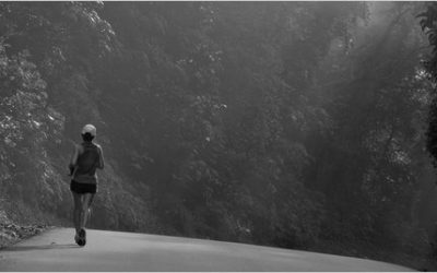 Does Exercise Really Boost your Mood?