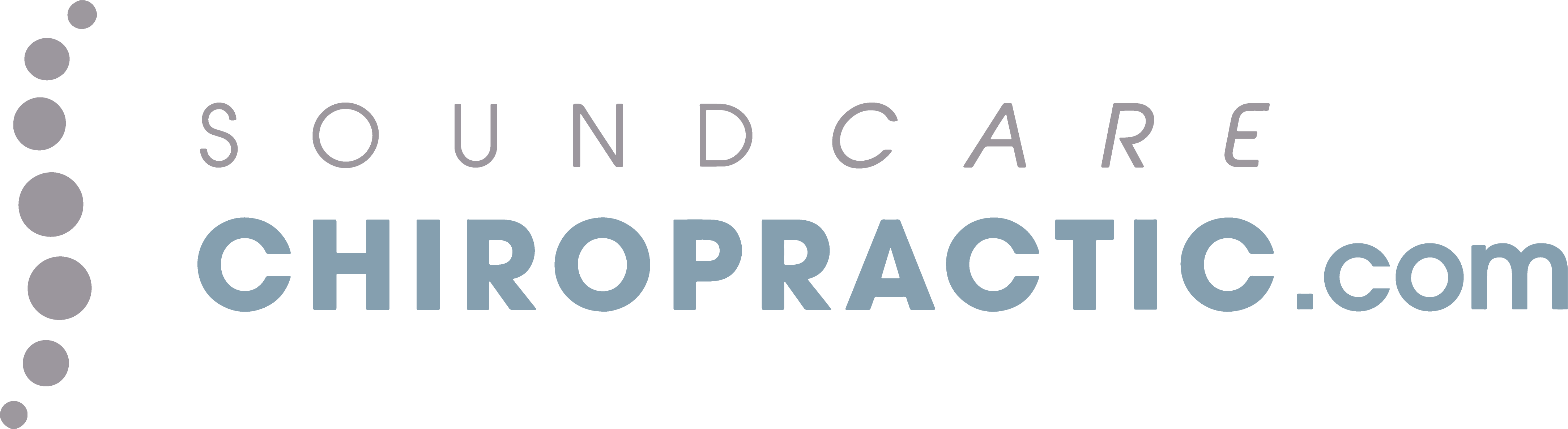 SoundCARE Logo (1)