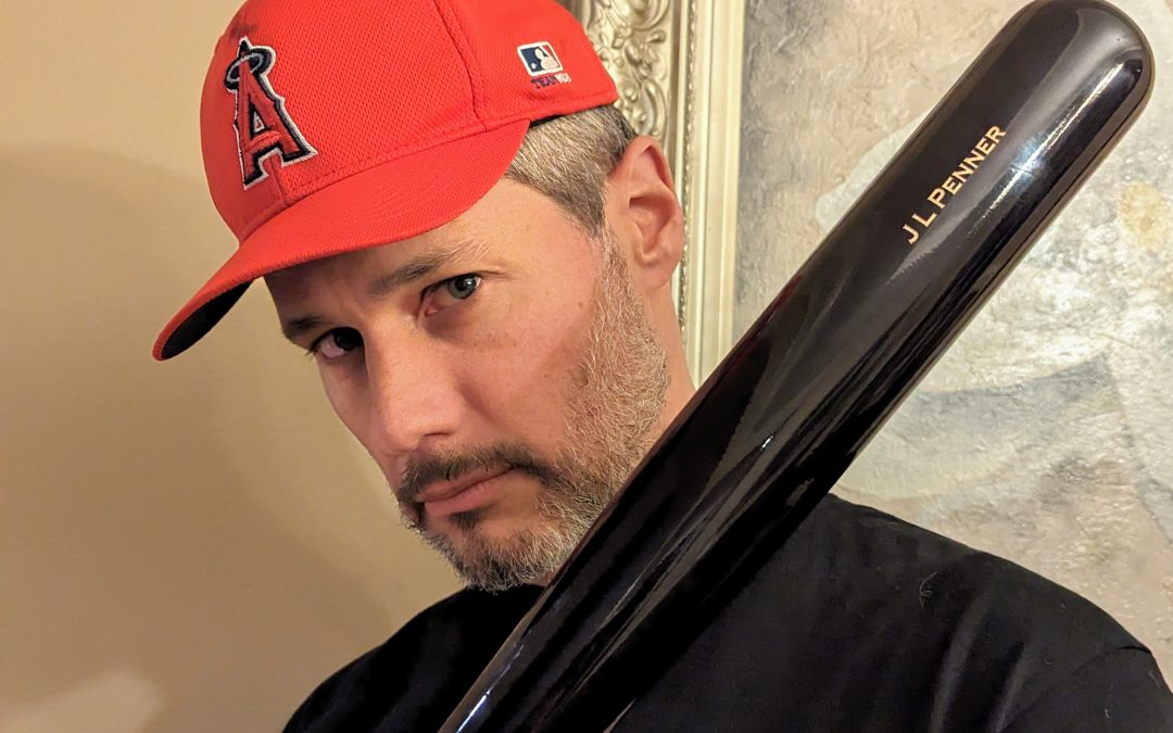 Attn: Weekend Warriors