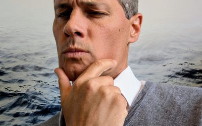 Is Chiropractic a Scam or Science? A Seattle & Woodinville Chiropractor Explains