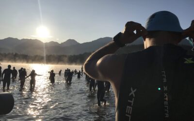 4-Week Spine Rehab Plan for Spring Activities in Seattle